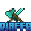 ServerIcon