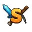 ServerIcon