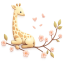 ServerIcon