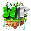 ServerIcon