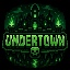 ServerIcon