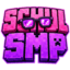 ServerIcon
