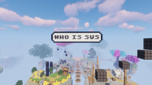serverImage