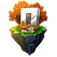 ServerIcon