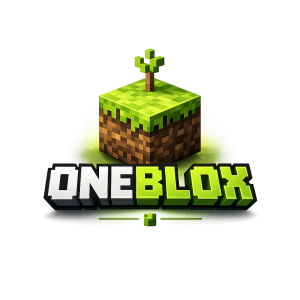 serverImage