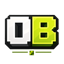 ServerIcon