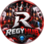 ServerIcon