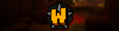 ⛺❤️✨ Wolkyn.online (26.2) ⭐❤️⛺ Ein Gemütlicher Skyblock Server. ✨❤️