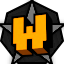 ServerIcon