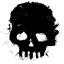 ServerIcon