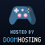 ServerIcon