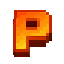 ServerIcon