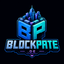 ServerIcon