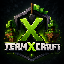 ServerIcon