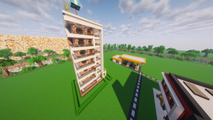 serverImage