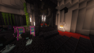 serverImage