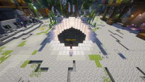 serverImage