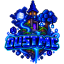 ServerIcon