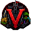 ServerIcon