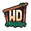 ServerIcon