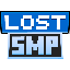ServerIcon