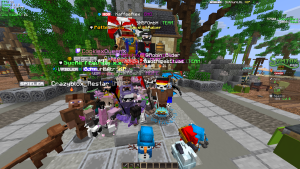 serverImage