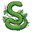 ServerIcon