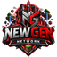 ServerIcon