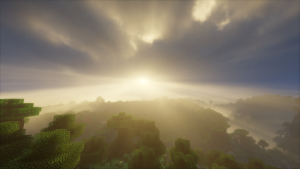 serverImage
