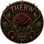 ServerIcon