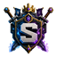 ServerIcon