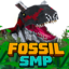 ServerIcon
