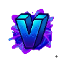 ServerIcon