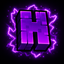 ServerIcon