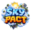ServerIcon