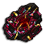 ServerIcon
