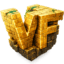 ServerIcon