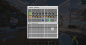 serverImage