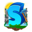 ServerIcon
