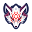ServerIcon