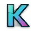 ServerIcon