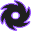 ServerIcon