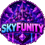 ServerIcon