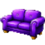 ServerIcon