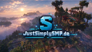 serverImage