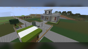serverImage