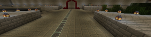 serverImage