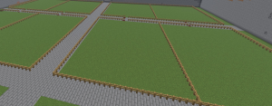 serverImage