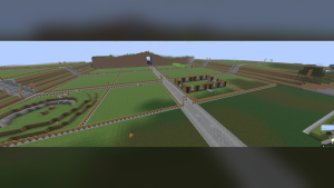 serverImage