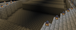 serverImage